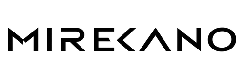 Mirekano